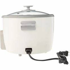 Zojirushi 10-Cup Rice Cooker & Warmer/Steamer -Coffee Sales 61cew58gdgs. ac sl1500