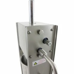 Chard Vertical Sausage Stuffer -Coffee Sales 61clnj33bul. ac sl1500