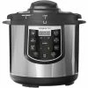 Presto® 6 Qt. Electric Pressure Cooker