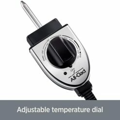 All-Clad Nonstick Electric Skillet | 7 Qt. -Coffee Sales 61dquvfdcgl. ac sl1500