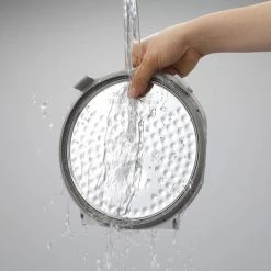 Zojirushi Superior Induction Heating Rice Cooker 8 Zojirushi Superior Induction Heating Rice Cooker -Coffee Sales 61f1wszhdel. ac sl1144