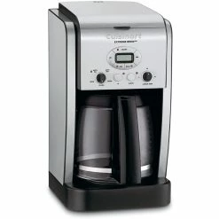 Cuisinart Extreme Brew 12-Cup Coffee Maker | Stainless Steel 6 Cuisinart Extreme Brew 12-Cup Coffee Maker | Stainless Steel -Coffee Sales 61iocjqzspl. ac sl1500