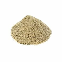 The Sausage Maker (TSM) The Sausage Maker 1lb 8oz Seasoning | Breakfast Sausage -Coffee Sales 61j9vqoaibl. ac