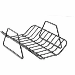 All-Clad Stainless Steel Roaster With Rack | Small - 14" X 11" -Coffee Sales 61k0cid5jil. ac sl1500 1