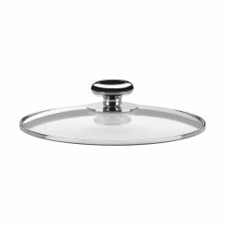 Cuisinart Stainless Steel Programmable Slow Cooker | 3.5 Qt. -Coffee Sales 61kdwgwprzl. ac sl1500