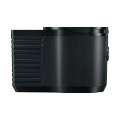 Jura Cool Control 0.6L Milk Cooler | Black & Stainless Steel 7 Jura Cool Control 0.6L Milk Cooler | Black & Stainless Steel -Coffee Sales 61kjcwtm4ol. ac sl1500 1