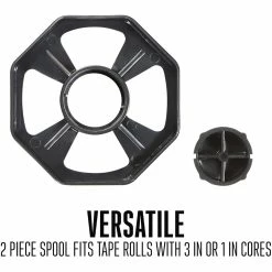 Weston Freezer Tape Dispenser 10 Weston Freezer Tape Dispenser -Coffee Sales 61lljoiuzcl. ac sl1500