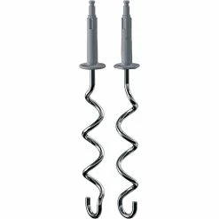 Braun MultiMix 1 Hand Mixer | Black -Coffee Sales 61pk0e1wt1l. ac sl1500