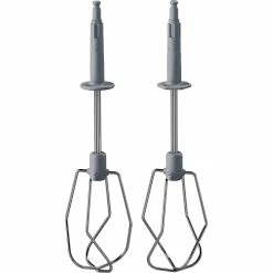 Braun MultiMix 1 Hand Mixer | Black -Coffee Sales 61svixnb hl. ac sl1500