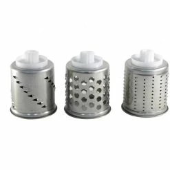 Family Grain Mill Super Shredder Combo 5 Family Grain Mill Super Shredder Combo -Coffee Sales 61u5wle5nvl. ac sl1280 1