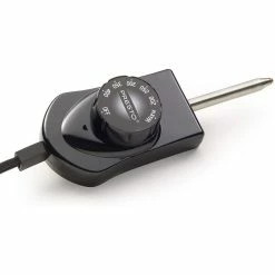 Presto® Cool-Touch Electric Griddle/Warmer | 10.5" X 20.5" -Coffee Sales 61uo2khcpwl. ac sl1500