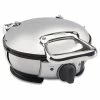 All-Clad Round Waffle Maker | Classic