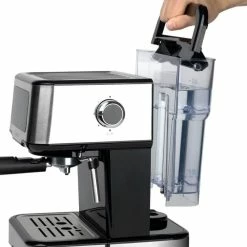 Capresso Café TS Espresso Machine -Coffee Sales 61vn7wleyzl. ac sl1200