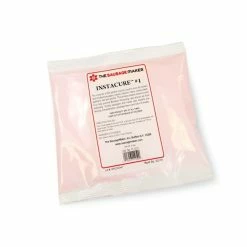 The Sausage Maker (TSM) The Sausage Maker 8oz Insta Cure | For All Meats