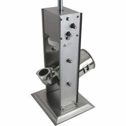 Chard Vertical Sausage Stuffer -Coffee Sales 61z61dr808l. ac sl1500