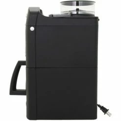 Capresso Coffee Team TS Coffee Machine -Coffee Sales 61zg8ub4wml. ac sl1500