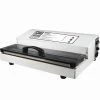 Weston Commercial Vacuum Sealer - Pro 2100