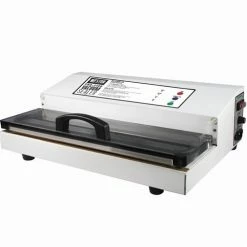 Weston Commercial Vacuum Sealer - Pro 2100