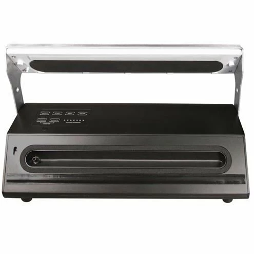 Weston Pro Advantage Vacuum Sealer 4 Weston Pro Advantage Vacuum Sealer - Image 4