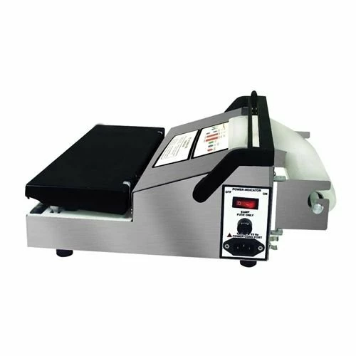 Weston Commercial Vacuum Sealer - Pro 1100 2 Weston Commercial Vacuum Sealer - Pro 1100 - Image 2