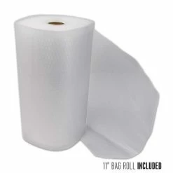 Weston Commercial Vacuum Sealer - Pro 1100 6 Weston Commercial Vacuum Sealer - Pro 1100 -Coffee Sales 65 0601 w 4