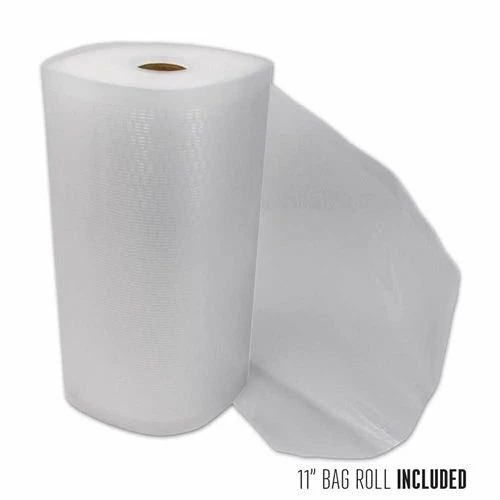 Weston Commercial Vacuum Sealer - Pro 1100 3 Weston Commercial Vacuum Sealer - Pro 1100 - Image 3