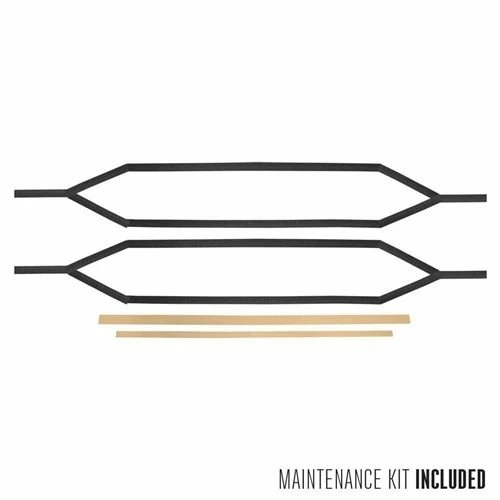 Weston Commercial Vacuum Sealer - Pro 1100 4 Weston Commercial Vacuum Sealer - Pro 1100 - Image 4