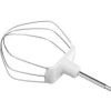 Stirring Whisk For Bosch Compact Mixer