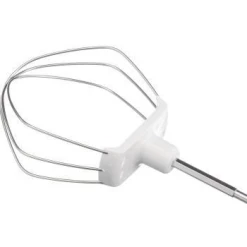 Stirring Whisk For Bosch Compact Mixer