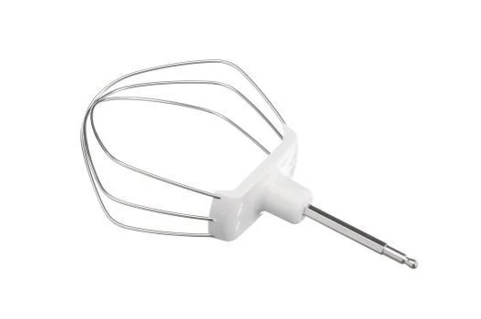 Stirring Whisk For Bosch Compact Mixer 1 Stirring Whisk For Bosch Compact Mixer