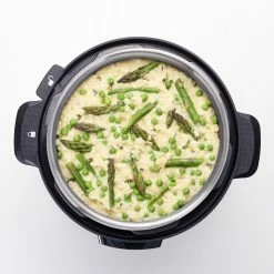 Zavor LUX™ LCD Multi-Cooker | 6 Qt. -Coffee Sales 6qt lifestyle