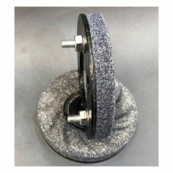 Wondermill Grain Mills Wonder Junior Deluxe Plus Package 18 Wondermill Grain Mills Wonder Junior Deluxe Plus Package -Coffee Sales 70 wjdeluxeb