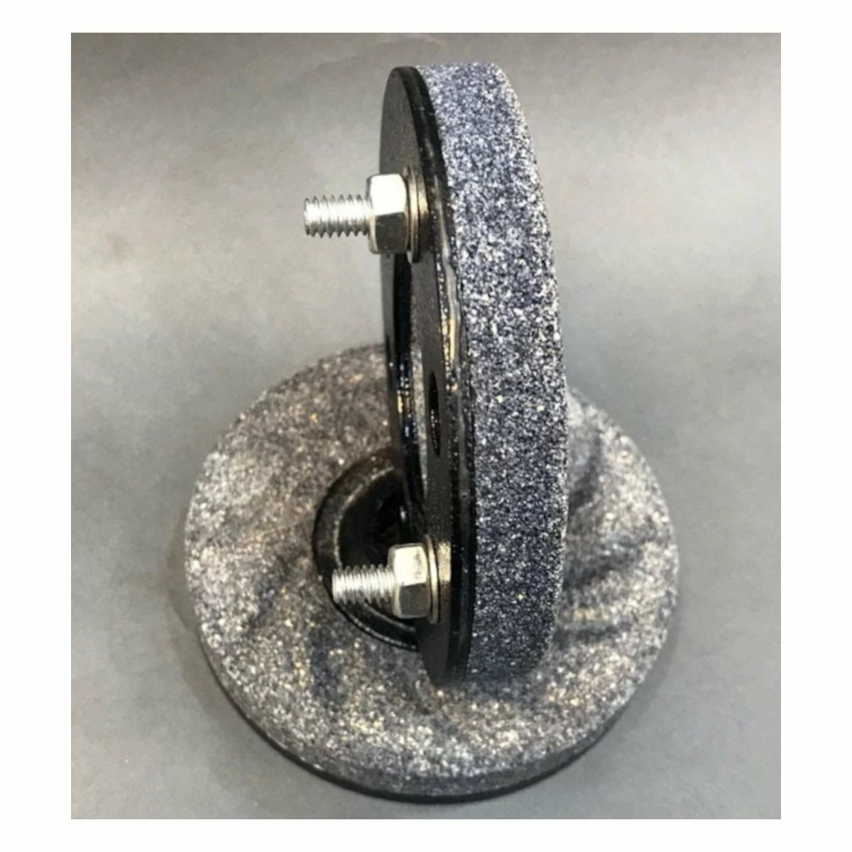 Wondermill Grain Mills Wonder Junior Deluxe Plus Package 9 Wondermill Grain Mills Wonder Junior Deluxe Plus Package - Image 9