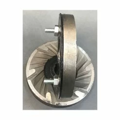 Wondermill Grain Mills Wonder Junior Deluxe Plus Package 16 Wondermill Grain Mills Wonder Junior Deluxe Plus Package -Coffee Sales 70 wjdeluxec