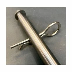 Wondermill Grain Mills Wonder Junior Deluxe Plus Package 19 Wondermill Grain Mills Wonder Junior Deluxe Plus Package -Coffee Sales 70 wjdeluxed