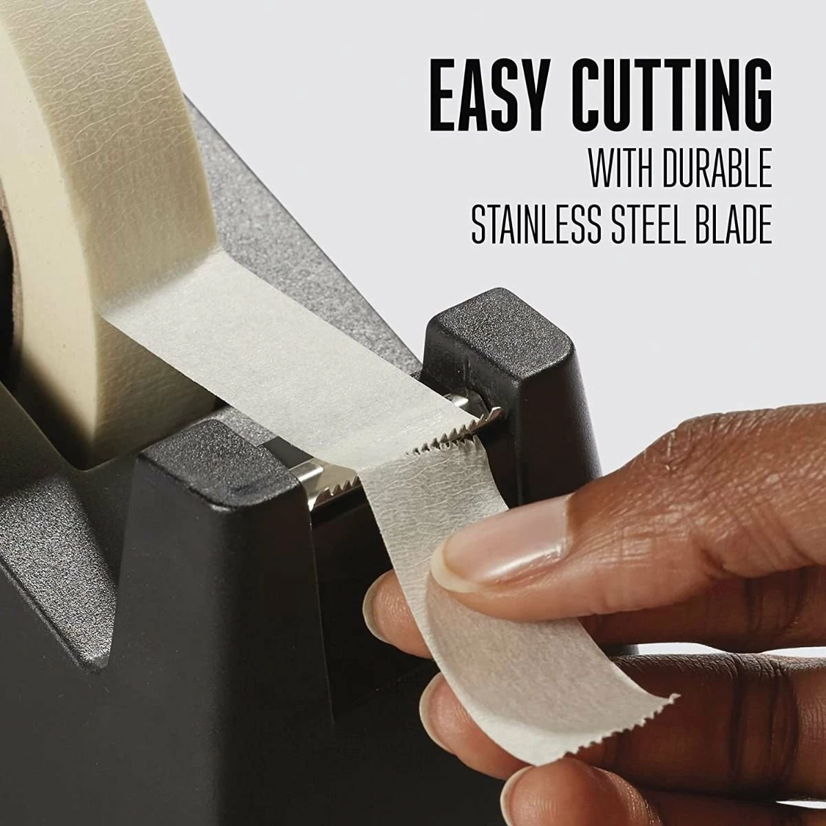 Weston Freezer Tape Dispenser 2 Weston Freezer Tape Dispenser - Image 2