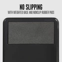 Weston Freezer Tape Dispenser 11 Weston Freezer Tape Dispenser -Coffee Sales 712xfsmbnzl. ac sl1500