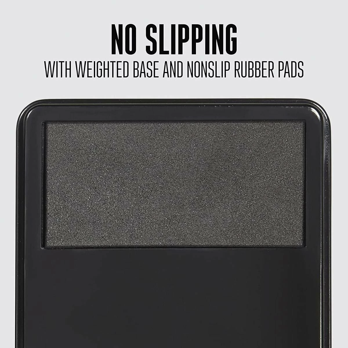 Weston Freezer Tape Dispenser 4 Weston Freezer Tape Dispenser - Image 4