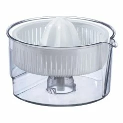 Bosch Universal Plus 6.5 Qt. Mixer + Citrus Juicer Attachment -Coffee Sales 7137tnfdhss. ac sl1409 2