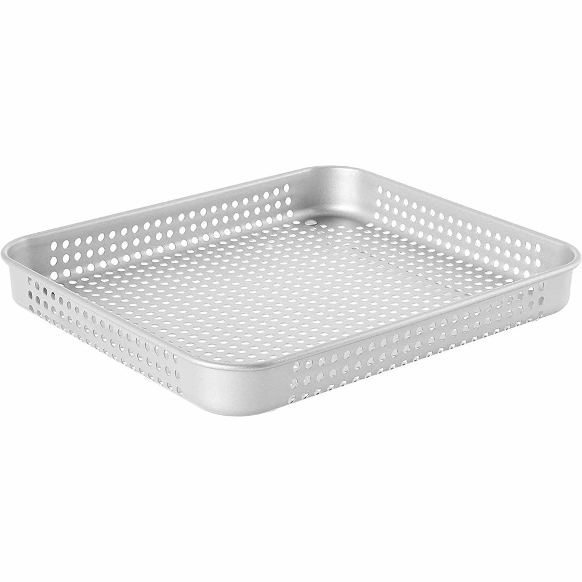 Cuisinart Non-Stick Airfryer Basket 1 Cuisinart Non-Stick Airfryer Basket