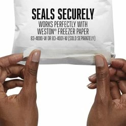 Weston Freezer Tape Dispenser 12 Weston Freezer Tape Dispenser -Coffee Sales 71at0ffukgl. ac sl1500