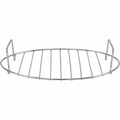 Nesco / American Harvest Nesco 6-Quart Roaster | White -Coffee Sales 71dz 5wbtfl. ac sl1500