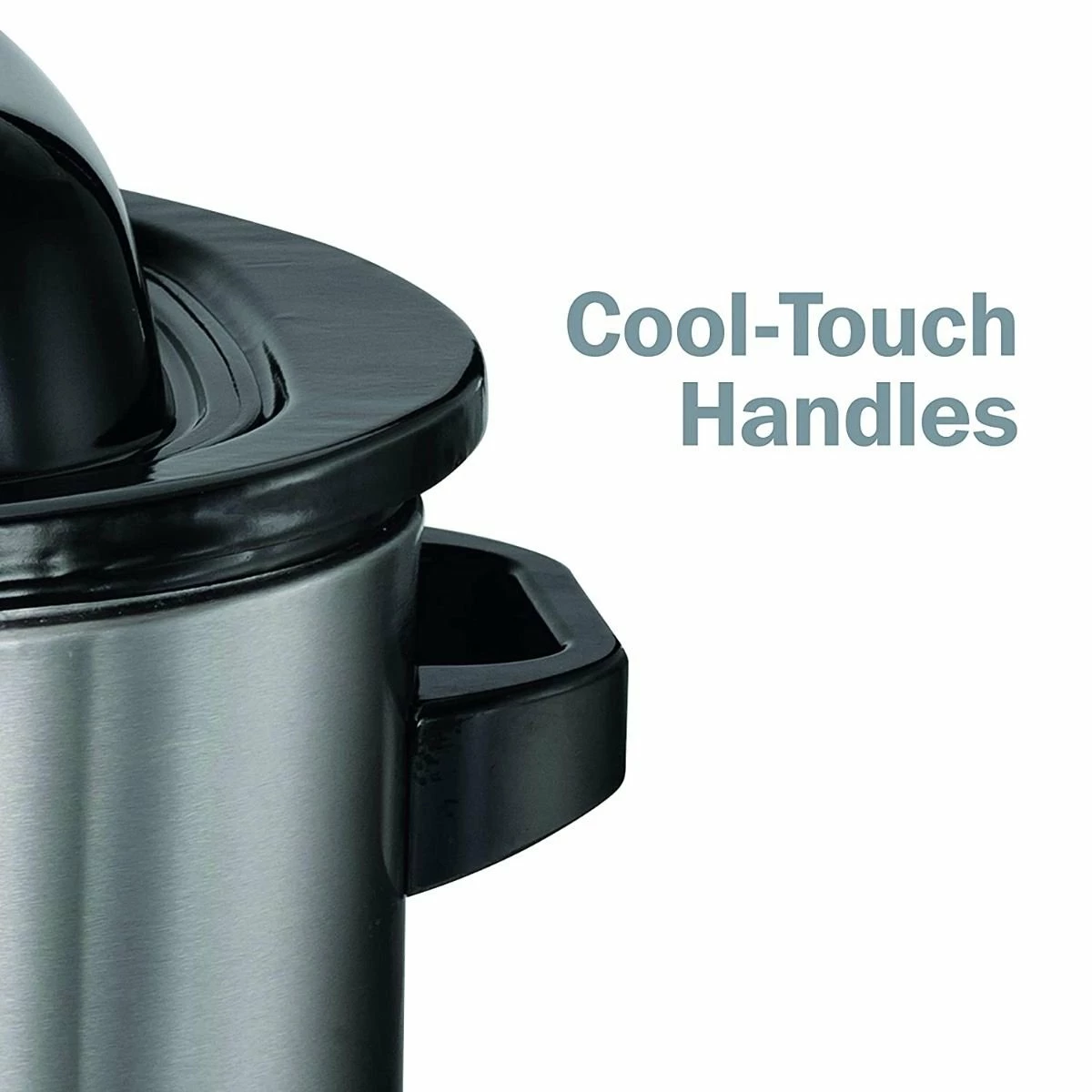 Hamilton Beach Commercial Proctor Silex Commercial 18 Qt. Turkey Roaster Oven/Warmer By Hamilton Beach 2 Hamilton Beach Commercial Proctor Silex Commercial 18 Qt. Turkey Roaster Oven/Warmer By Hamilton Beach - Image 2