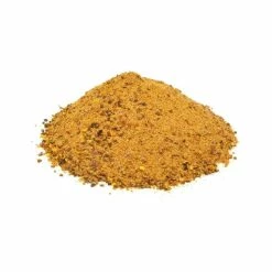 The Sausage Maker (TSM) The Sausage Maker 1lb 8oz Seasoning | Mild-Hot Italian Sausage 5 The Sausage Maker (TSM) The Sausage Maker 1lb 8oz Seasoning | Mild-Hot Italian Sausage -Coffee Sales 71ez9bsikdl. ac sl1200