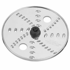 Waring Commercial 2+ Qt Food Processor - Flat Cover By Cuisinart -Coffee Sales 71fsszkkbdl. sl1500