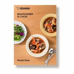 Zojirushi 6 Qt. Multicooker -Coffee Sales 71h6n59rnml. ac sl1116