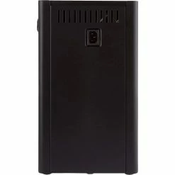 Gaggia Classic Pro Espresso Machine | Thunder Black -Coffee Sales 71hk33e7z0l. ac sl1500