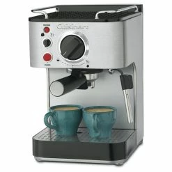 Coffee Sales -Coffee Sales 71hkf1zkekl. ac sl1200