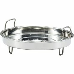 Zojirushi 6 Qt. Multicooker -Coffee Sales 71kxrh6n8ql. ac sl1500