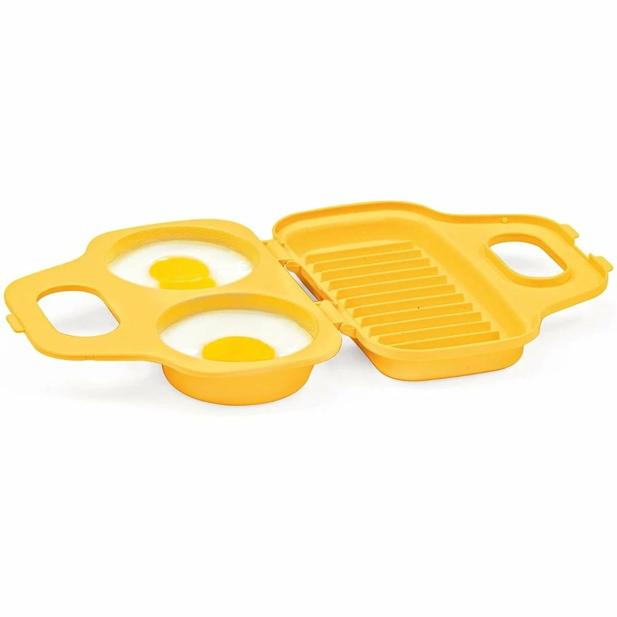 Progressive Egg Poacher 2 Progressive Egg Poacher - Image 2